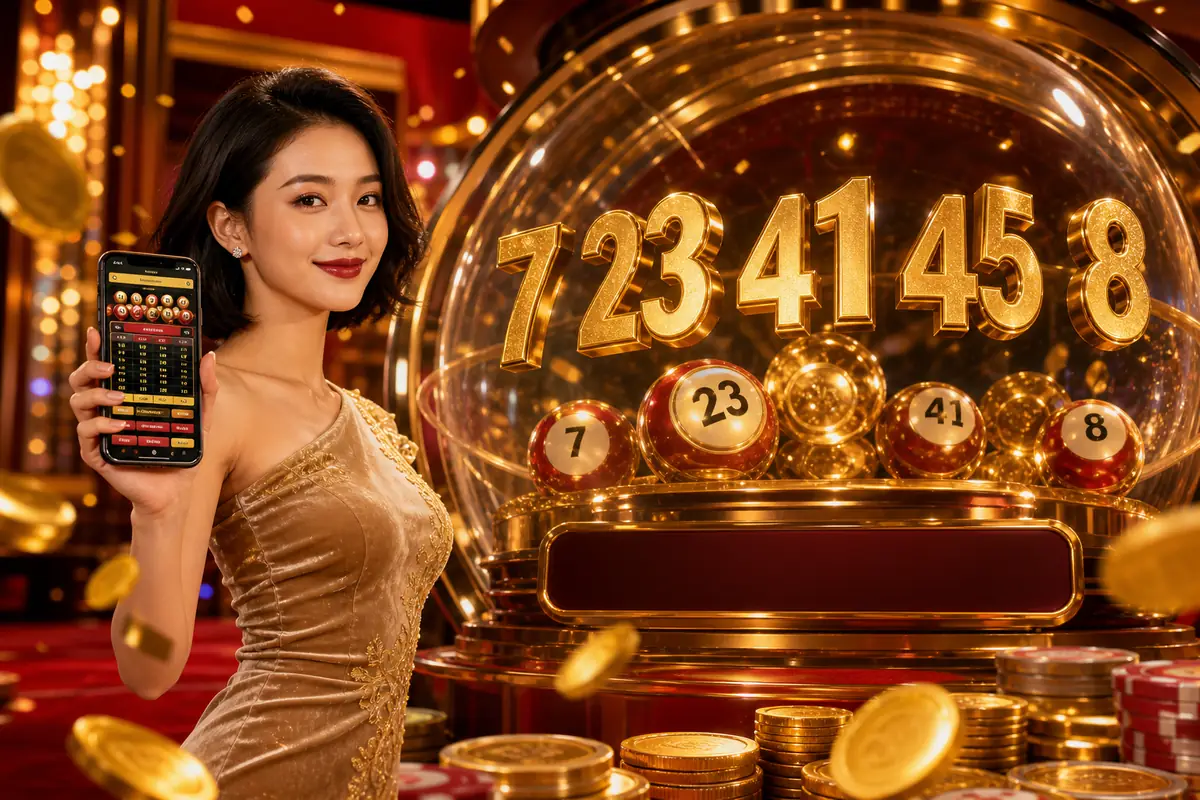 qq88116