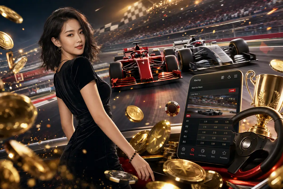 qq88116