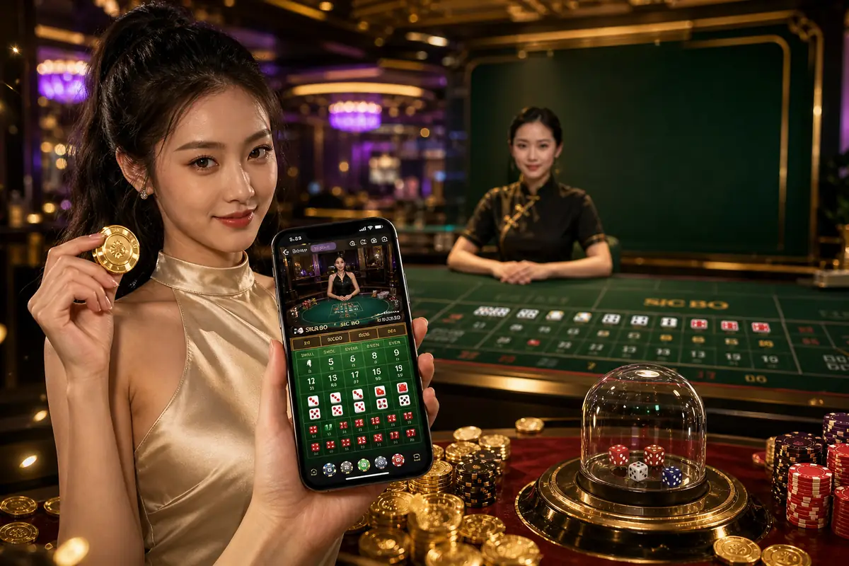 qq88116