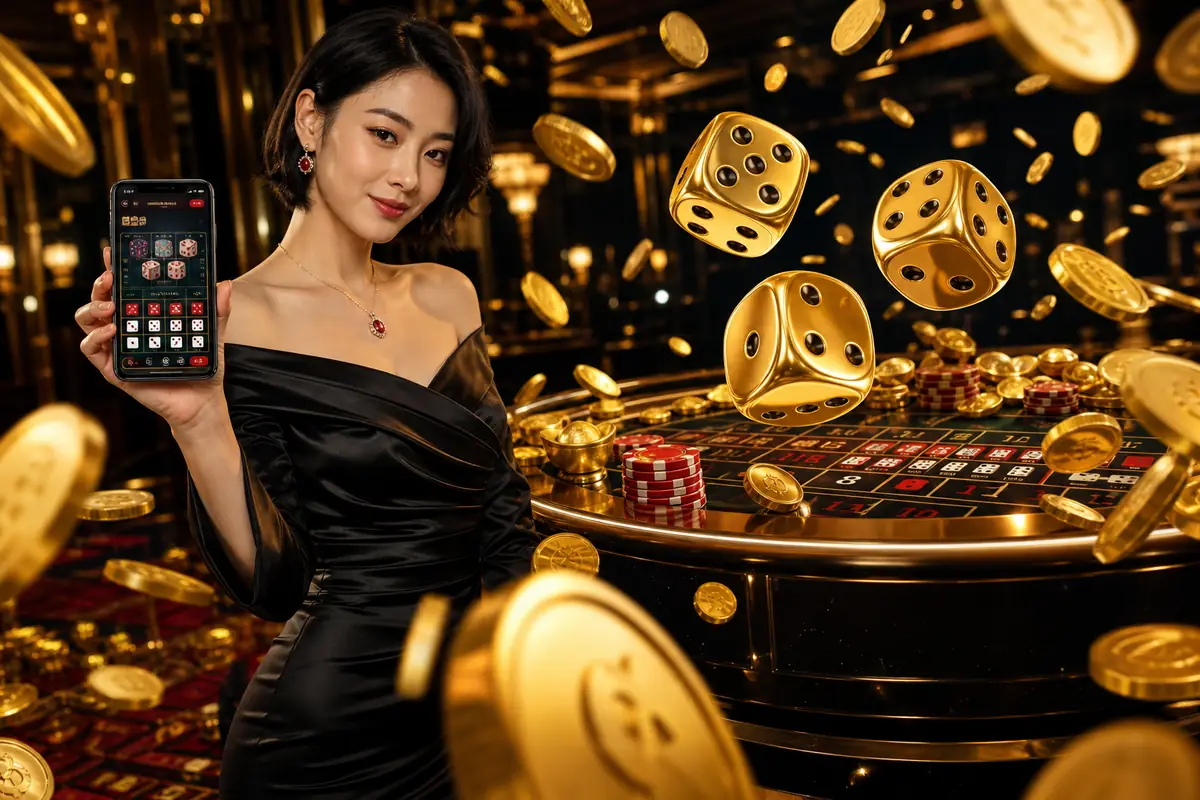 qq88116