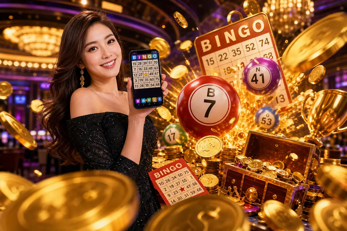 qq88116