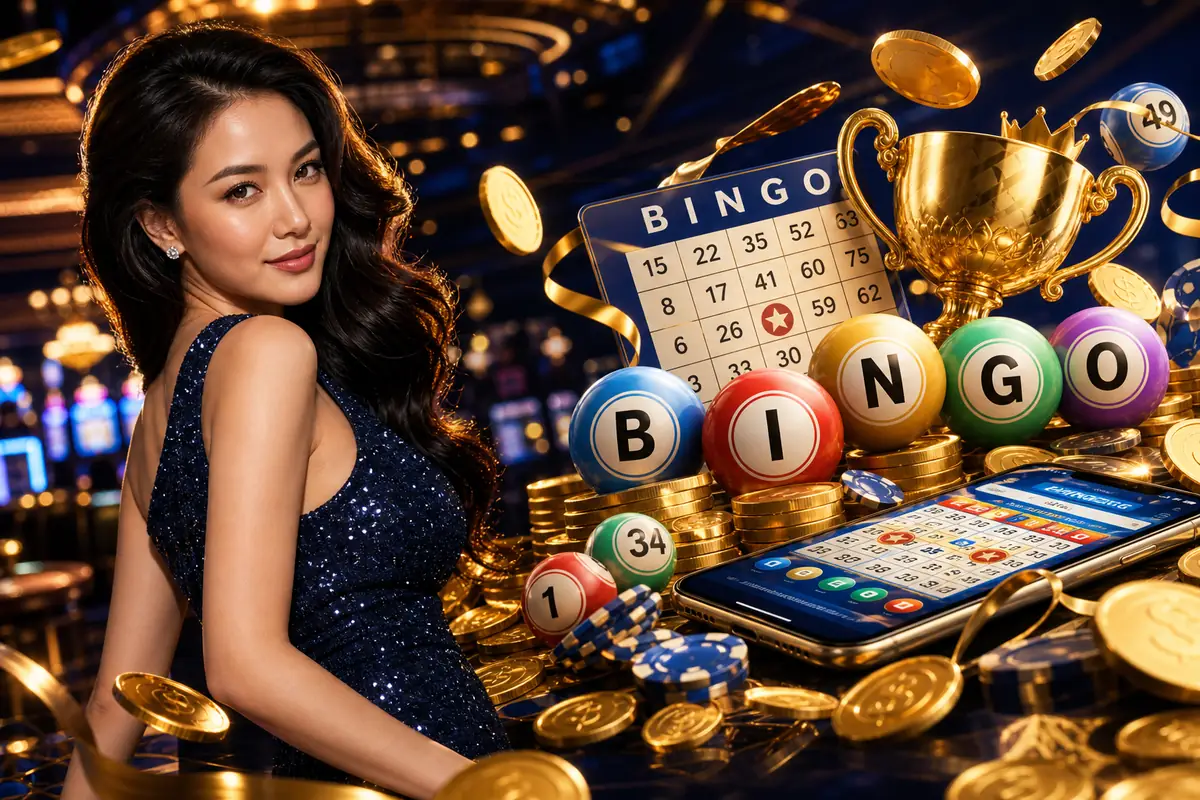 qq88116