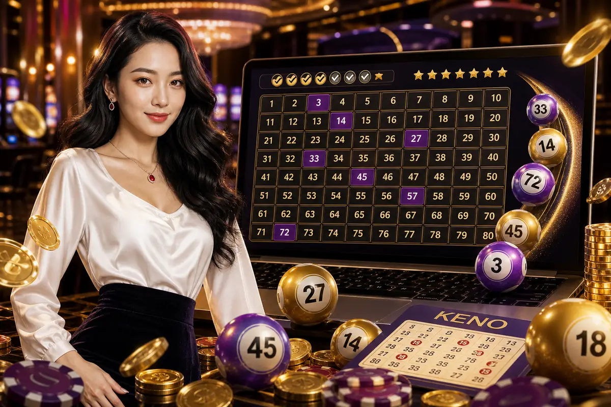 qq88116
