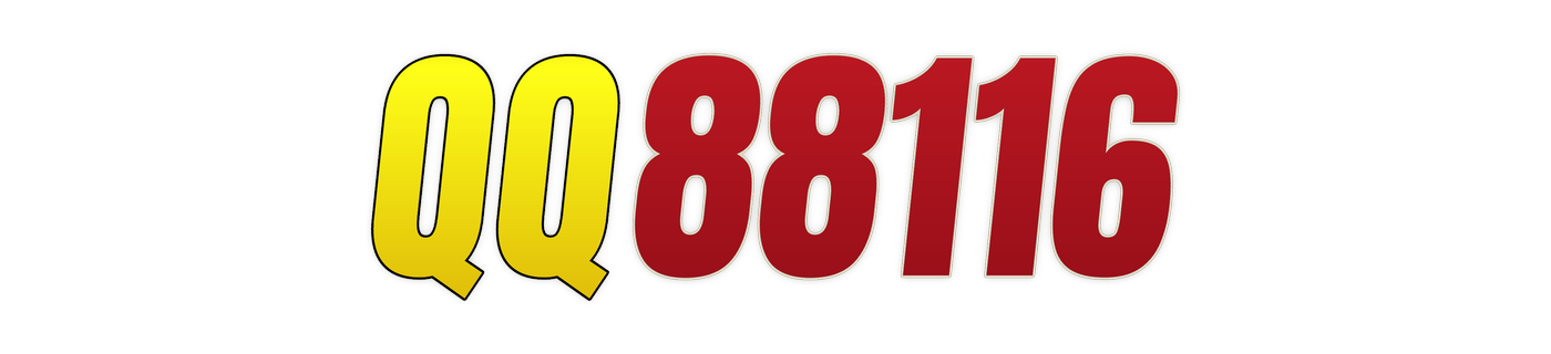 qq88116